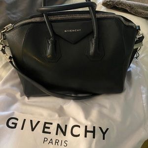 Givenchy Antigona Bag